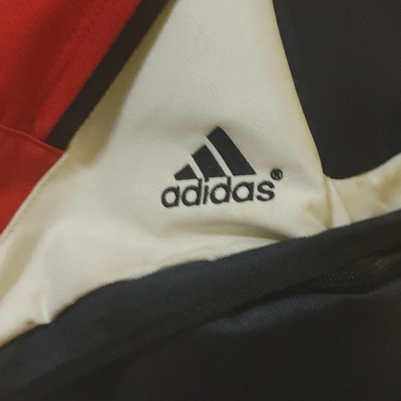 Backack - Picture 2 of 7